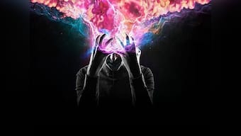 Legion season 1 review: FX's newest superhero TV show is unlike any other in the genre