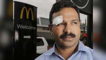 Kerala man racially abused, assaulted in Australia, a week after Indian priest was stabbed in Melbourne