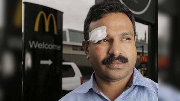Kerala man racially abused, assaulted in Australia, a week after Indian priest was stabbed in Melbourne