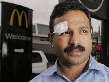 Kerala man racially abused, assaulted in Australia, a week after Indian priest was stabbed in Melbourne