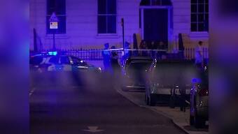 London attack: Why no amount of political correctness will save the world from Islamist terrorism