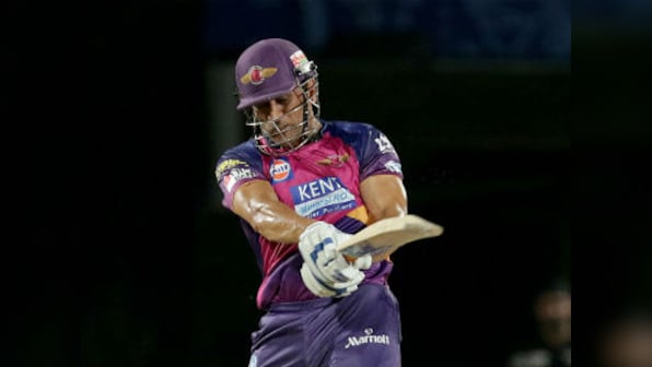 IPL 2017: MS Dhoni should be respected every time, says Gujarat Lions captain Suresh Raina