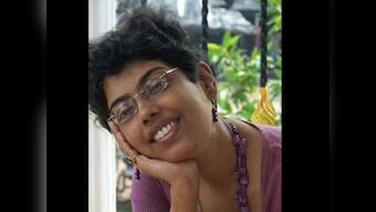 Bengali poet Mandakranta Sen threatened with gangrape: Such incidents reflect our inherent misogyny, apathy