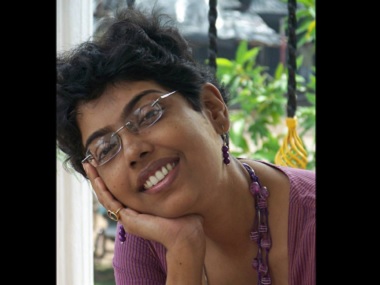 Bengali poet Mandakranta Sen threatened with gangrape: Such incidents reflect our inherent misogyny, apathy Bengali poet Mandakranta Sen threatened with gangrape: Such incidents reflect our inherent misogyny, apathy