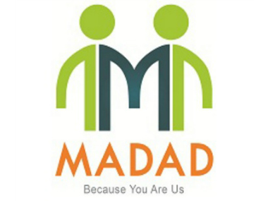 MEA software glitch: In embarrassing goof-up, deceased persons told to repatriate their own bodies MEA software glitch: In embarrassing goof-up, deceased persons told to repatriate their own bodies