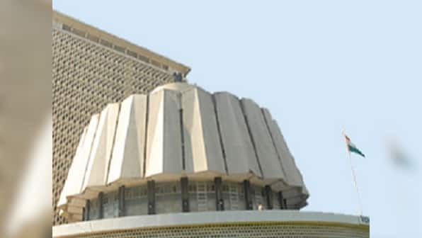 Maharashtra Monsoon Session to be held either in Nagpur or Mumbai from 4 July