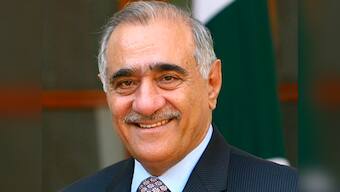 26/11 Mumbai terror attacks: Ex-Pak NSA Mahmud Ali Durrani's remarks don’t hold any ground