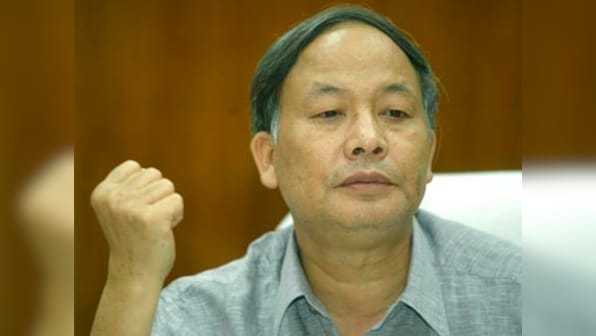 Manipur Elections: The lessons Congress and BJP should learn from the state's political history