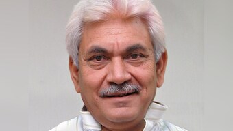 Satellite services may be used for broadband connections under Bharat Net Phase II: Telecom Minister Manoj Sinha