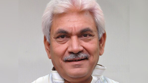 When the world shifts to 5G networks in 2020, India will be prepared, promises Communications Minister