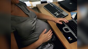 Kerala becomes first state to introduce maternity benefits for employees, teachers in unaided private educational institutions