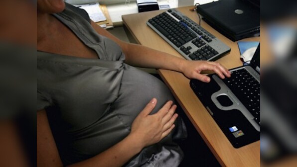Kerala becomes first state to introduce maternity benefits for employees, teachers in unaided private educational institutions