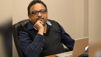Mathew Samuel, man behind Narada sting operation, says plans afoot to eliminate him, family