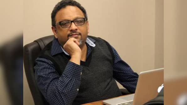 Mathew Samuel, man behind Narada sting operation, says plans afoot to eliminate him, family