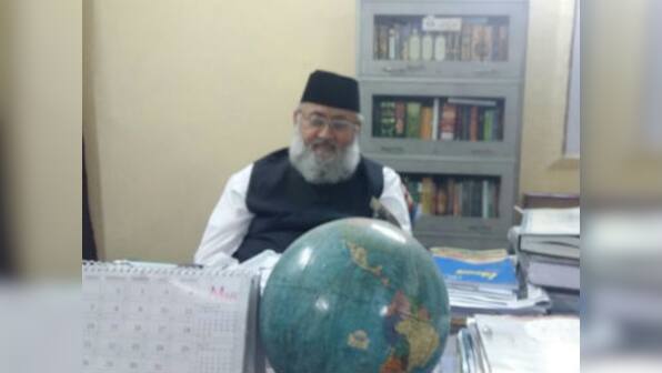 Travels of a political pilgrim: Understanding the Shia-Sunni Muslim divide in the country