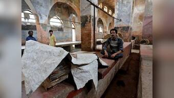 BJP's crackdown on abattoirs spreads, stoking Muslim unease