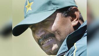 BCCI just wants to play around with PCB; are least interested in playing Pakistan: Javed Miandad