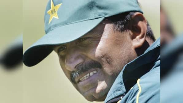 BCCI just wants to play around with PCB; are least interested in playing Pakistan: Javed Miandad