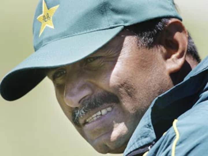 BCCI just wants to play around with PCB; are least interested in playing Pakistan: Javed Miandad
