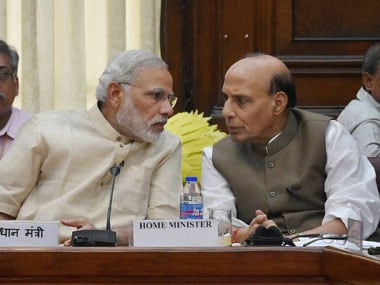 Who will be the next CM of Uttar Pradesh? Ahead of BJP announcement, here are a few names