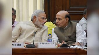 Who will be the next CM of Uttar Pradesh? Ahead of BJP announcement, here are a few names