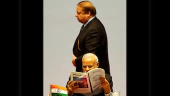 Assembly Elections 2017: Wins secured, it's time for kingmaker Modi to direct attention towards Pakistan