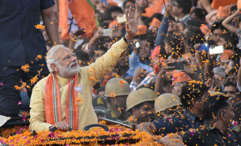Modi-varanasi-PTU