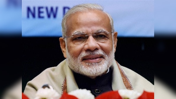 Narendra Modi to visit Gujarat: PM to offer special prayers at Somnath temple, address several meetings