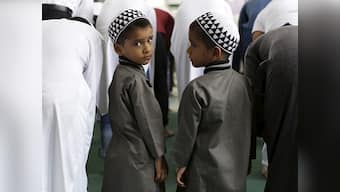 India will be home to world's largest Muslim population by 2050, but is the country ready for the change?