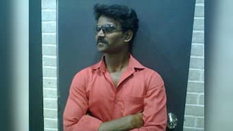 JNU student's death: What J Muthukrishnan's last words tell us about the state of the nation