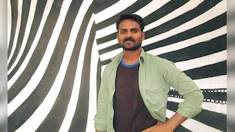 JNU student Muthukrishnan's death: Autopsy stuck amid 'foul play' speculation; Dalit groups demand CBI inquiry