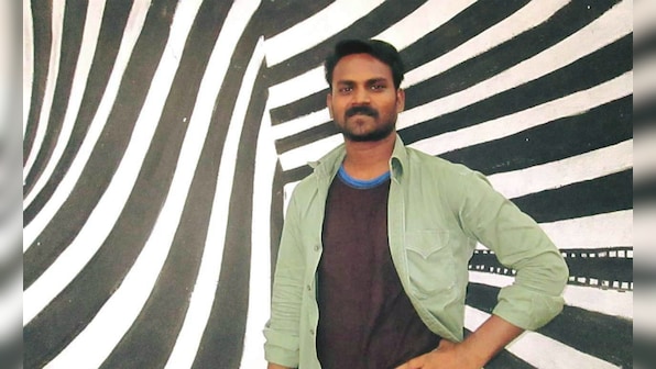 JNU student Muthukrishnan's death: Autopsy stuck amid 'foul play' speculation; Dalit groups demand CBI inquiry