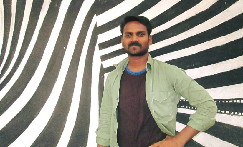 JNU student suicide: Are Indian universities creating disenchantment in students? JNU student suicide: Are Indian universities creating disenchantment in students?