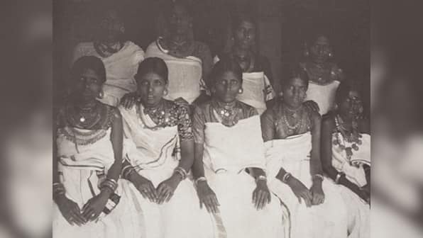 International Women's Day 2017: Kerala and the myth of matriarchy