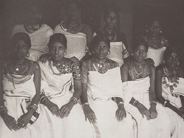 International Women's Day 2017: Kerala and the myth of matriarchy