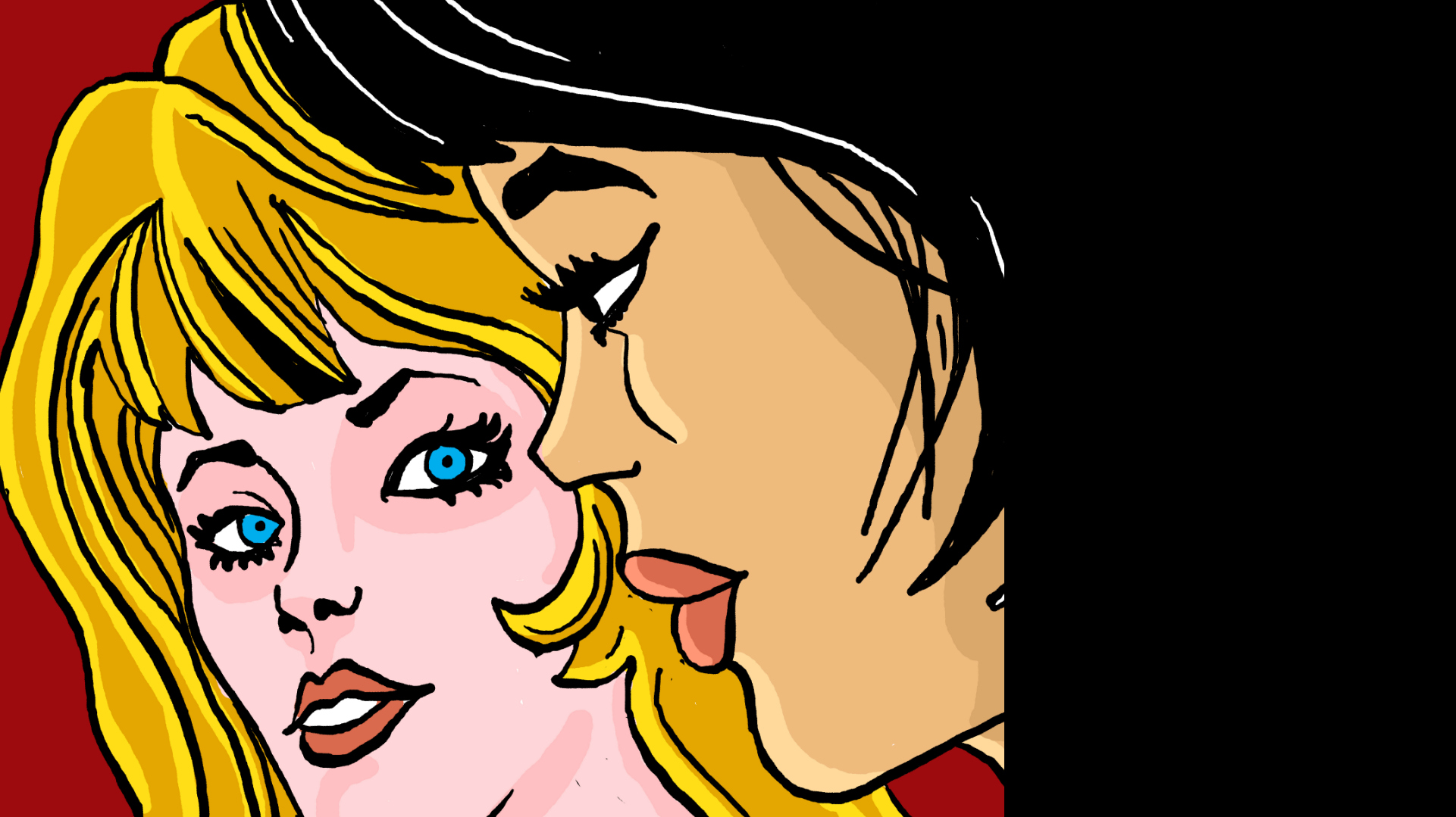 International Women's Day: Nancy Drew and the PCOS mystery International Women's Day: Nancy Drew and the PCOS mystery