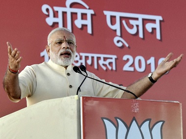 Narendra Modi 'misleading' nation on Kanpur train tragedy: Congress Narendra Modi 'misleading' nation on Kanpur train tragedy: Congress