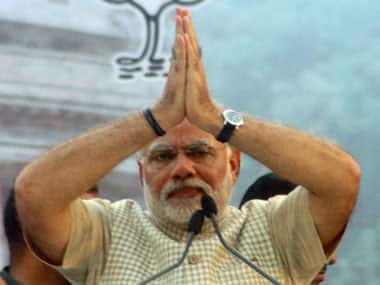 PPF rate cut: Why Modi govt is wrong in linking small savings interest rates to bond yields