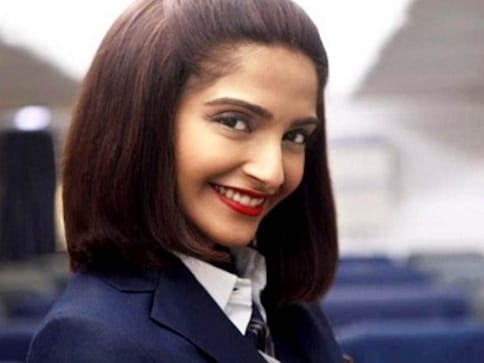 64th National Film Awards 2017 As Neerja wins Best Hindi