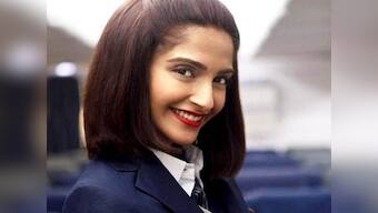 64th National Film Awards 2017: As Neerja wins Best Hindi Film, Fox Star India creates history