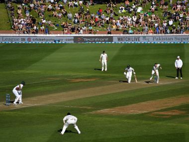 LIVE New Zealand vs South Africa, 2nd Test, Day 2, cricket scores and updates LIVE New Zealand vs South Africa, 2nd Test, Day 2, cricket scores and updates