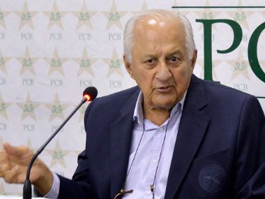 PCB anti-corruption tribunal holds preliminary hearing in PSL spot-fixing case PCB anti-corruption tribunal holds preliminary hearing in PSL spot-fixing case