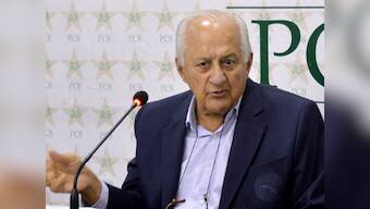 PCB anti-corruption tribunal holds preliminary hearing in PSL spot-fixing case