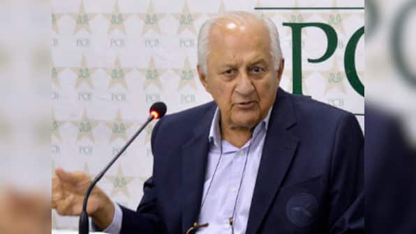 PCB anti-corruption tribunal holds preliminary hearing in PSL spot-fixing case