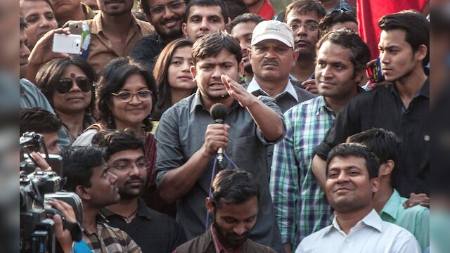 Firstpost