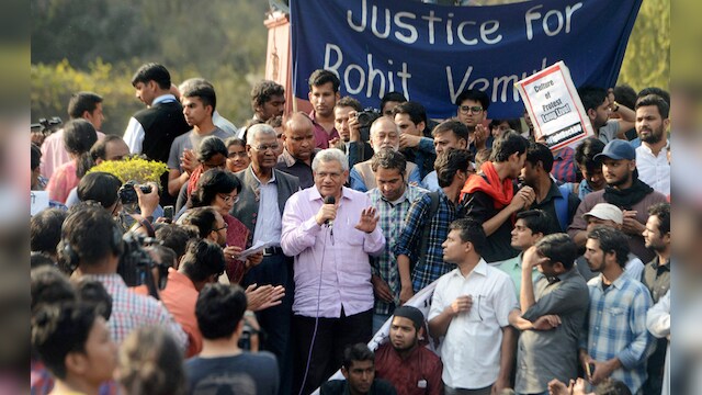 Firstpost