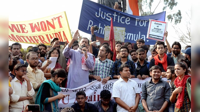 Firstpost