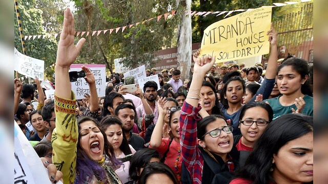 Firstpost