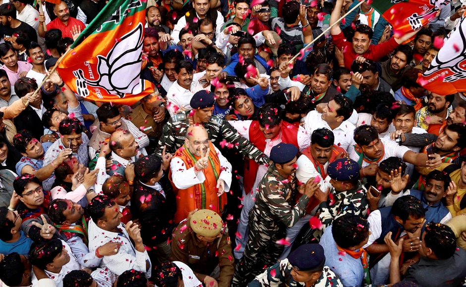 PTI3_11_2017_000193B