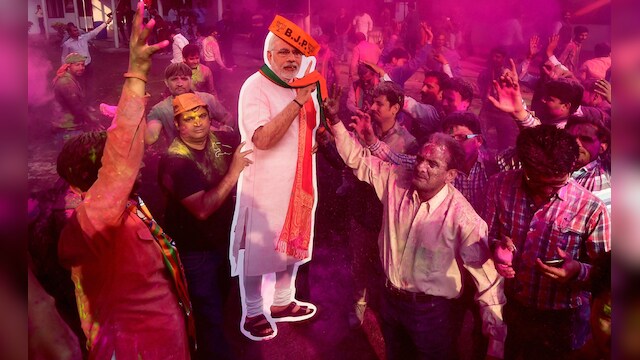 Firstpost